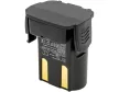 Aesculap GT201 helyettesítő akkumulátor (Li-Ion, 7.4V, 1600mAh / 11.84Wh) - Utángyártott