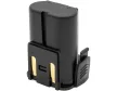 Aesculap GT201 helyettesítő akkumulátor (Li-Ion, 7.4V, 1600mAh / 11.84Wh) - Utángyártott