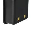 Bullard Heiman T4MAX készülékhez akkumulátor (NiMh, 9.6V, 2000mAh / 19.2Wh) - Utángyártott