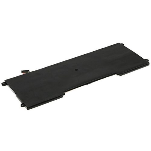 Asus Taichi 21-UH71 készülékhez laptop akkumulátor (Li-Polymer, 11.1V, 3050mAh / 33.86Wh) - Utángyártott