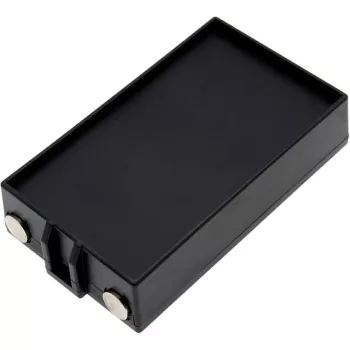   Hiab HiDrive 4000 készülékhez akkumulátor (NiMh, 7.2V, 2000mAh / 14.4Wh) - Utángyártott