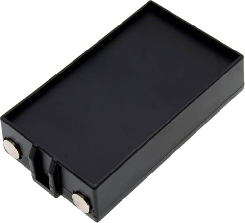 Hiab HiDrive 4000 készülékhez akkumulátor (NiMh, 7.2V, 2000mAh / 14.4Wh) - Utángyártott