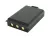 Akerstroms RAK3720 helyettesítő laptop akkumulátor (Li-Ion, 3.7V, 1600mAh / 5.92Wh) - Utángyártott