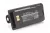 Yaesu / Vertex FNB-V138LI helyettesítő akkumulátor (Li-Ion, 7.4V, 2200mAh / 16.28Wh) - Utángyártott