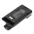 Yaesu / Vertex FNB-V138LI helyettesítő akkumulátor (Li-Ion, 7.4V, 2200mAh / 16.28Wh) - Utángyártott