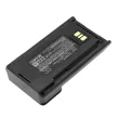 Yaesu / Vertex FNB-V138LI helyettesítő akkumulátor (Li-Ion, 7.4V, 2200mAh / 16.28Wh) - Utángyártott
