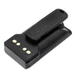 Yaesu / Vertex FNB-V138LI helyettesítő akkumulátor (Li-Ion, 7.4V, 2200mAh / 16.28Wh) - Utángyártott