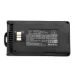 Yaesu / Vertex FNB-V138LI helyettesítő akkumulátor (Li-Ion, 7.4V, 2200mAh / 16.28Wh) - Utángyártott