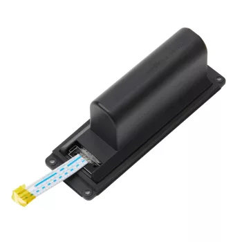   Bose 088796 helyettesítő akkumulátor (Li-Ion, 7.4V, 2200mAh / 16.28Wh) - Utángyártott