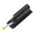 Bose 088796 helyettesítő akkumulátor (Li-Ion, 7.4V, 2200mAh / 16.28Wh) - Utángyártott