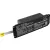 Bose 088796 helyettesítő akkumulátor (Li-Ion, 7.4V, 2200mAh / 16.28Wh) - Utángyártott