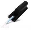 Bose 088796 helyettesítő akkumulátor (Li-Ion, 7.4V, 2200mAh / 16.28Wh) - Utángyártott