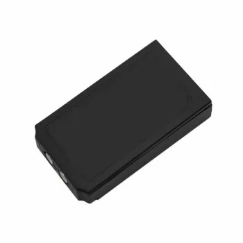   Ikusi BT11K helyettesítő akkumulátor (Li-Ion, 3.7V, 1100mAh / 4.07Wh) - Utángyártott