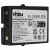 Ikusi 2303691, BT06 helyettesítő akkumulátor (NiMh, 7.2V, 700mAh / 5.04Wh) - Utángyártott