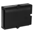 Ikusi 2303691, BT06 helyettesítő akkumulátor (NiMh, 7.2V, 700mAh / 5.04Wh) - Utángyártott