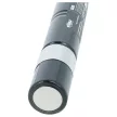 TekTronix THS730A készülékhez akkumulátor (NiMh, 4.8V, 4000mAh / 19.2Wh) - Utángyártott