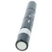 TekTronix THS730A készülékhez akkumulátor (NiMh, 4.8V, 4000mAh / 19.2Wh) - Utángyártott