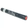 TekTronix THS730A készülékhez akkumulátor (NiMh, 4.8V, 4000mAh / 19.2Wh) - Utángyártott