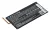 Huawei HB3080G1EBW helyettesítő laptop akkumulátor (Li-Polymer, 3.8V, 4650mAh / 17.67Wh) - Utángyártott