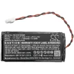 Verathon LIP010-3RD helyettesítő akkumulátor (Li-Ion, 11.1V, 1200mAh / 13.32Wh) - Utángyártott