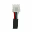 Bang & Olufsen 3S/LIC helyettesítő akkumulátor (Li-Ion, 11.1V, 3400mAh / 37.74Wh) - Utángyártott