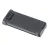 Eachine E58 készülékhez akkumulátor (Li-Polymer, 3.7V, 500mAh / 1.85Wh) - Utángyártott
