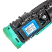 JBL SUN-INTE-118 helyettesítő akkumulátor (Li-Ion, 3.7V, 7800mAh / 28.86Wh) - Utángyártott