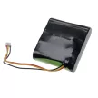 Braven J177/ICR18650-22PM helyettesítő akkumulátor (Li-Ion, 7.4V, 4400mAh / 32.56Wh) - Utángyártott