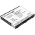 Netgear 308-10019-01, W-10 helyettesítő akkumulátor (Li-Polymer, 3.7V, 5000mAh / 18.5Wh) - Utángyártott