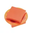 Mitu RC Quadcopter / Drone készülékhez akkumulátor (Li-Polymer, 3.8V, 1400mAh / 5.32Wh) - Utángyártott