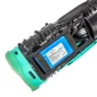 JBL SUN-INTE-118 helyettesítő akkumulátor (Li-Ion, 3.7V, 10200mAh / 37.74Wh) - Utángyártott