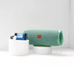 JBL SUN-INTE-118 helyettesítő akkumulátor (Li-Ion, 3.7V, 10200mAh / 37.74Wh) - Utángyártott