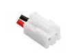 Osen ECG-8110, ECG-8110A készülékekhez akkumulátor (NiMh, 12V, 2000mAh / 24Wh) - Utángyártott
