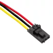 Topcon 1000001-01 helyettesítő akkumulátor (Li-Ion, 7.4V, 2600mAh / 19.24Wh) - Utángyártott