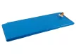 Crestron TPMC-8X-BTP helyettesítő akkumulátor (Li-Ion, 7.4V, 2000mAh / 14.8Wh) - Utángyártott