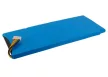 Crestron TPMC-8X-BTP helyettesítő akkumulátor (Li-Ion, 7.4V, 2000mAh / 14.8Wh) - Utángyártott