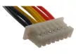 Crestron TPMC-8X-BTP helyettesítő akkumulátor (Li-Ion, 7.4V, 2000mAh / 14.8Wh) - Utángyártott