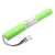 GE / Datex Ohmeda B11435 helyettesítő akkumulátor (NiMh, 4.8V, 3600mAh / 17.28Wh) - Utángyártott