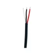 DJI 2ICR18650-2S1P helyettesítő akkumulátor (Li-Ion, 7.4V, 2600mAh / 19.24Wh) - Utángyártott