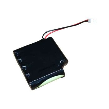   Globus Premium 200 készülékhez akkumulátor (NiMh, 7.2V, 2000mAh / 14.4Wh) - Utángyártott