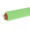 Velux 946930, 946933 készülékekhez akkumulátor (NiMh, 10.8V, 2500mAh / 27Wh) - Utángyártott