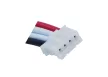 Fresenius MB3639, MB3639-O helyettesítő akkumulátor (NiMh, 6V, 2000mAh / 12Wh) - Utángyártott