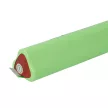 Velux 946930, 946933 helyettesítő akkumulátor (NiMh, 10.8V, 1800mAh / 19.44Wh) - Utángyártott