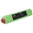 Velux 946930, 946933 helyettesítő akkumulátor (NiMh, 10.8V, 1800mAh / 19.44Wh) - Utángyártott