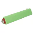 Velux 946930, 946933 helyettesítő akkumulátor (NiMh, 10.8V, 1800mAh / 19.44Wh) - Utángyártott