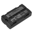 Sokkia SDL30 helyettesítő akkumulátor (Li-Ion, 7.4V, 2200mAh / 16.28Wh) - Utángyártott