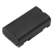 Sokkia SDL30 helyettesítő akkumulátor (Li-Ion, 7.4V, 2200mAh / 16.28Wh) - Utángyártott