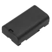 Sokkia SDL30 helyettesítő akkumulátor (Li-Ion, 7.4V, 2200mAh / 16.28Wh) - Utángyártott