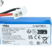 Revell 24128, 44140 helyettesítő akkumulátor (Li-Polymer, 7.4V, 1500mAh / 11.1Wh) - Utángyártott