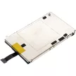 GlocalMe G1611 helyettesítő akkumulátor (Li-Polymer, 3.7V, 4400mAh / 16.28Wh) - Utángyártott